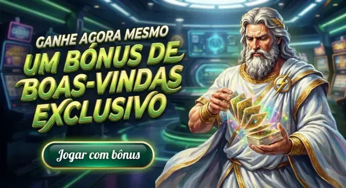 Blastbet